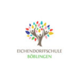 Eichendorffschule Böblingen – Grund- und Werkrealschule