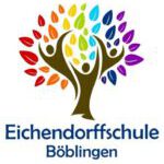 Eichendorffschule Böblingen