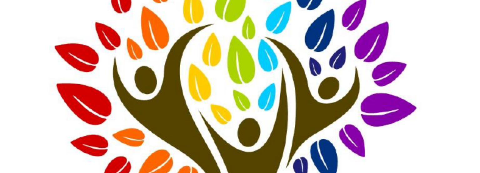 Eichendorffschule Böblingen – Grund- und Werkrealschule